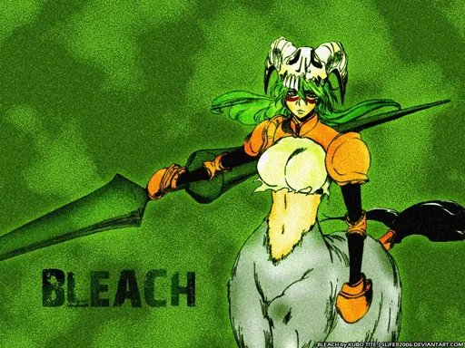 Bleach_Wallpaper___Neriel_by_Slifer2006.webp