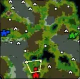 treasurymap.webp