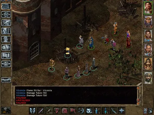 Baldr006.webp