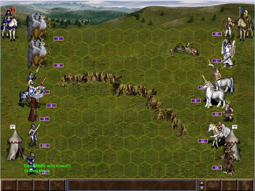 2.webp