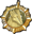 Maraphon1.webp