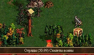 ы (1).webp