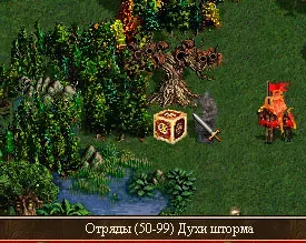 ы (9).webp