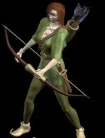 elf4.webp