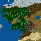Lord of the Rings.webp