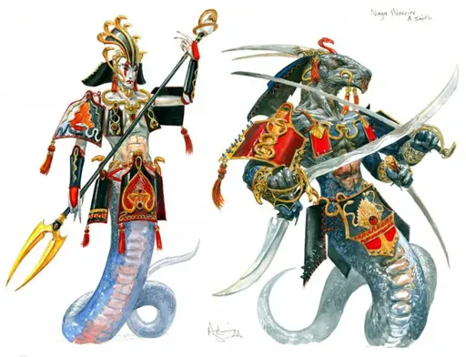 63329753_Heroes_5_Naga_.webp