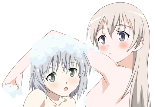 Konachan.com - 39650 blush eila_ilmatar_juutilai.webp
