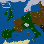 MAPS - карты + кампании для WOG