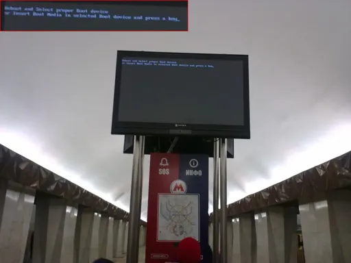 19122010092.webp