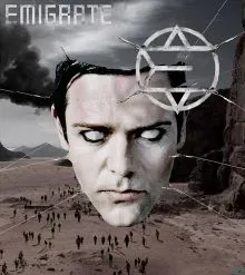 Emigrate.webp