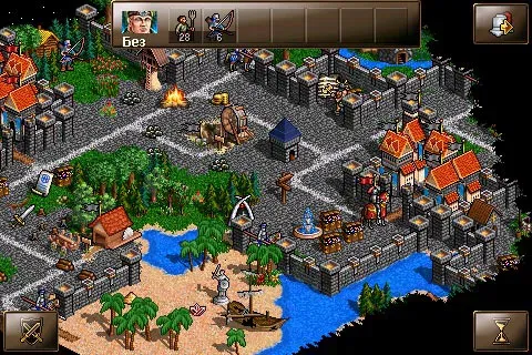 screen_iphone8.webp