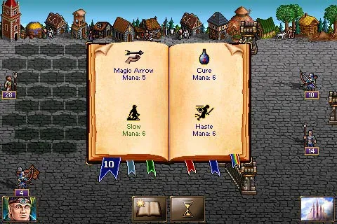 screen_iphone2.webp