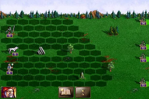 screen_iphone9.webp