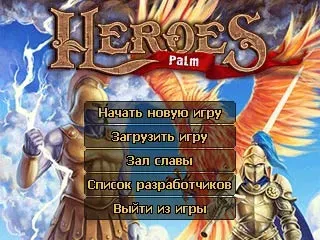 f3c1d1b3980c845c7db38f320a4.webp