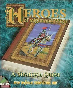250px-Heroes_of_Might_and_Magic_box.webp