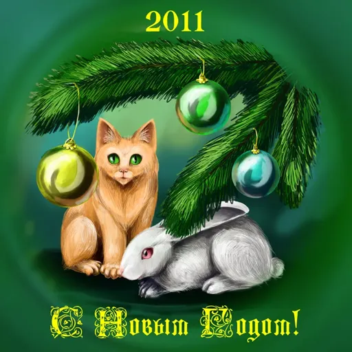 card_ny.webp