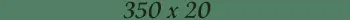 small.webp