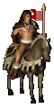 male.webp