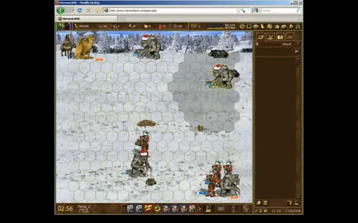 ScreenShot003.webp
