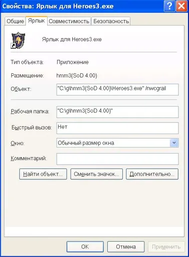 2.webp