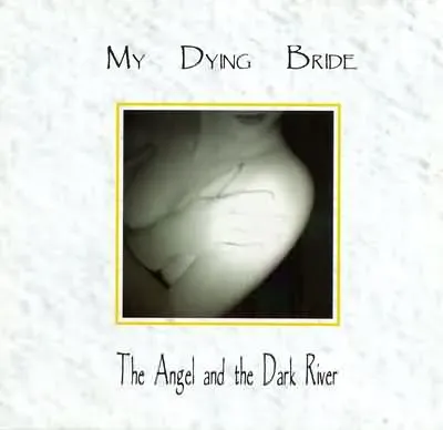 95_the_angel_and_the_dark_river.webp