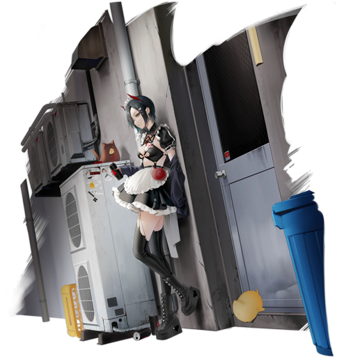 t7jyYv8.png