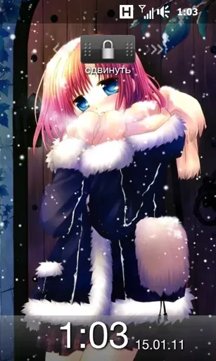 Screen002.webp