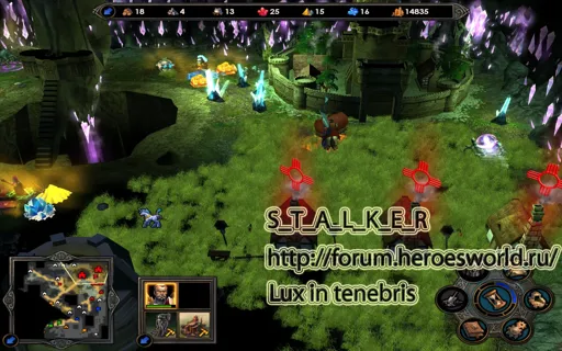 H5_Game 2011-01-24 19-20-25-18.webp