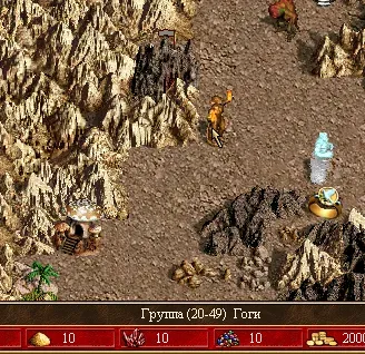 ScreenShot002.webp