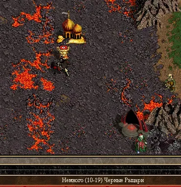 ScreenShot003.webp