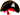 1334647P.webp