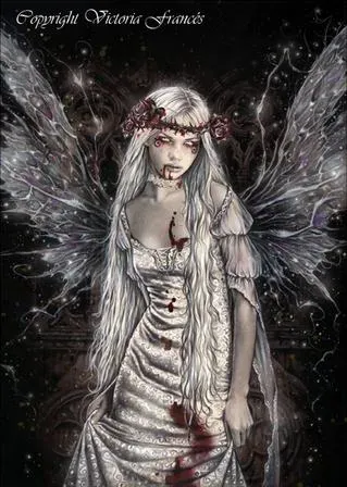 08137f47b776d10daa9534d3aa5c80aa.webp
