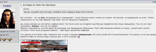 Снимок.webp