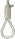 1dc222a16f993d851df292dcd5540fd1_medium copy.webp