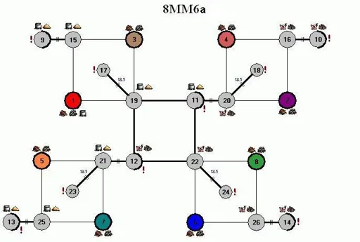 8mm6a.webp