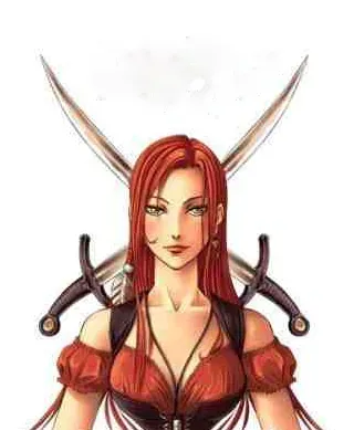 x_26830b67 copy.webp
