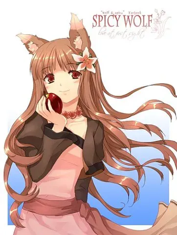 x_a9e11b40.webp