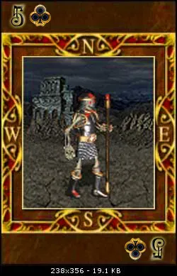 Litch new 1,5.webp