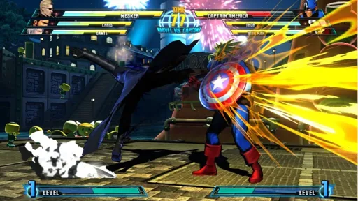 800px-Marvel-vs-Capcom-3_2010_09-22-10_15.webp
