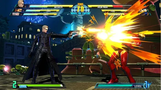 800px-Marvel-vs-Capcom-3_2010_09-22-10_16.webp