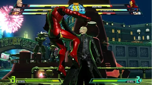 800px-Marvel-vs-Capcom-3_2010_09-22-10_17.webp