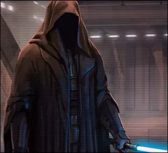 Revan.webp