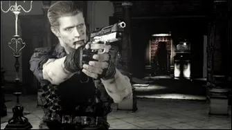 Albert Wesker.webp