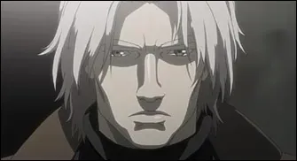 Hideo Kuze.webp