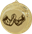4T1Icon.webp