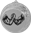 4T2Icon.webp