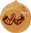 4Tur3Mesto.webp