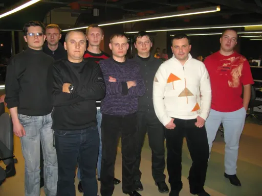 Dnepr2011.webp