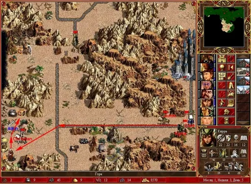 Screenshot-283f.webp