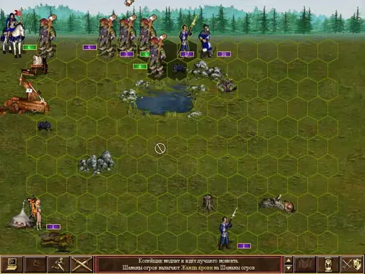 ScreenShot002.webp